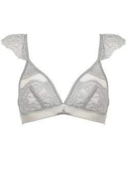 Spitze Triangel BH MARLENE uni von Prelude Milano