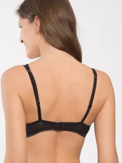 Spitze Triangel-BH SIN edel von Maison Lejaby