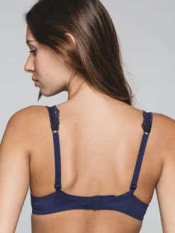 Spitze Vollschalen-BH GABY von Maison Lejaby