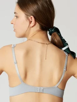 Spitze Vollschalen-BH GABY von Maison Lejaby