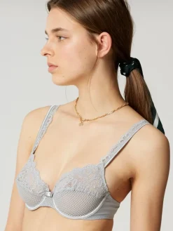 Spitze Vollschalen-BH GABY edel von Maison Lejaby