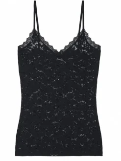 Spitzentop RANA 80 uni von Suggest by Pain de Sucre