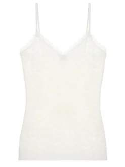 Spitzentop RANA 80 von Suggest by Pain de Sucre