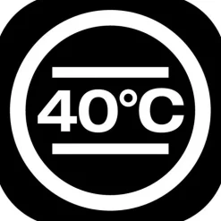 Steppdecke mittelwarm PERU von Sannwald mit Alpaka