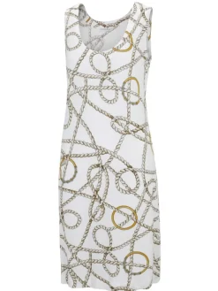 Strandkleid LONG ISLAND von Fürstenberg