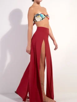 Strandrock JAX 16 lang von Pain de Sucre