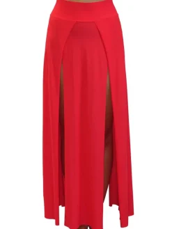 Strandrock JAX 16 lang von Pain de Sucre