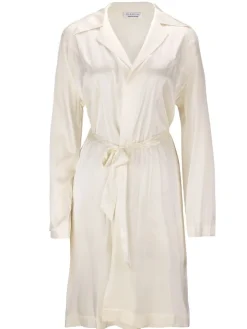 Stretchseide Kimono SLOANE STREET exclusiv Eva B. Bitzer