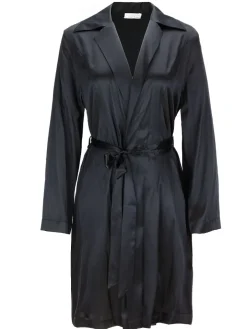 Stretchseide Kimono SLOANE STREET exclusiv Eva B. Bitzer