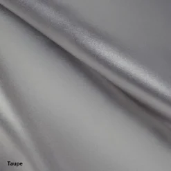 Stretchseide Kurzarm-Nachthemd PROFUMO D'ORO von Gattina