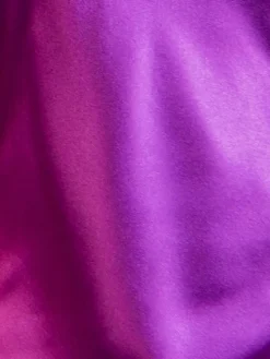 Stretchseide Nachthemd OXANA von Marjolaine