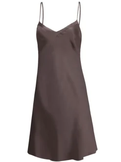 Stretchseide Nachthemd SLOANE STREET exclusiv Eva B. Bitzer