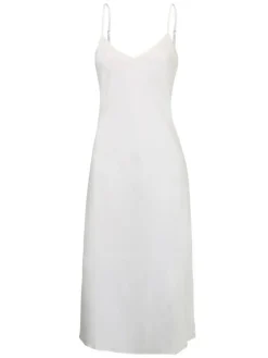 Stretchseide Nachtkleid SLOANE STREET exclusiv Eva B. Bitzer