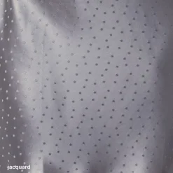 Stretchseide T-Shirt PROFUMO D'ORO von Gattina