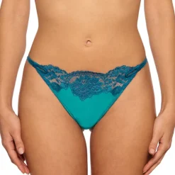 String ADRIANA von Millesia mit Seide