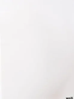 String Microfaser Spitze JALÙ basic von Cotton Club Rubino