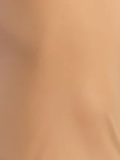 String Microfaser Spitze JALÙ basic von Cotton Club Rubino