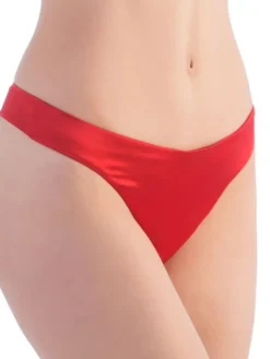 String mit Seide PRODE Cotton Club Seta Superior