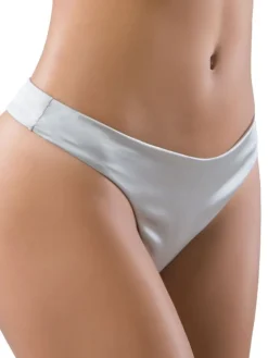 String mit Seide PRODE Cotton Club Seta Superior