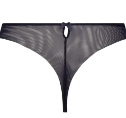 String SPLENDEUR SOIE von Lise Charmel mit Seide