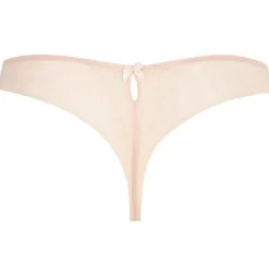 String SPLENDEUR SOIE von Lise Charmel mit Seide