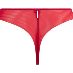 String SPLENDEUR SOIE von Lise Charmel mit Seide