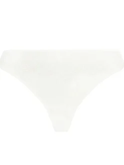 String SPLENDEUR SOIE von Lise Charmel mit Seide