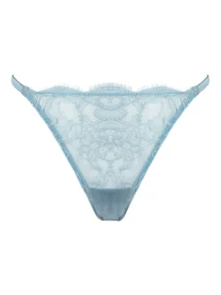 String VALSE Spitze transparent von Prelude Milano