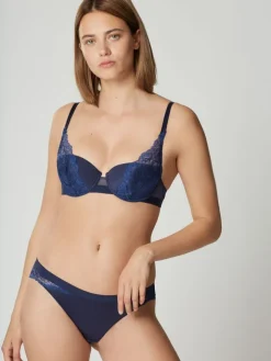 Tanga SHADE von Maison Lejaby