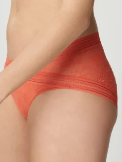 Tüll Slip MISS LEJABY feminin von Maison Lejaby