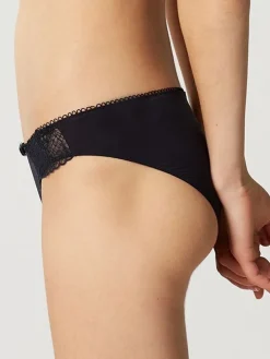 Tüll Slip WHISPER von Maisonlejaby