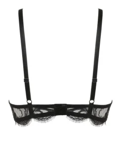 Triangel BH VALSE aus Spitze von Prelude Milano