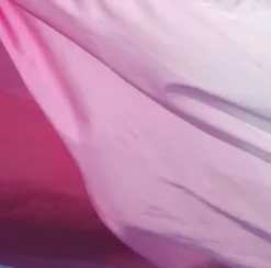 Triangel-Bikini ITHACA von Exilia Mare