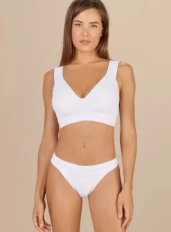 Triangel-Bikini NAOMY SACHA 61 von Pain de Sucre