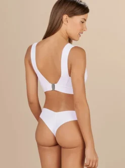 Triangel-Bikini NAOMY SACHA 61 von Pain de Sucre