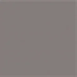 Triumph HIGH FASHION Push-Up Bikini nur noch in schwarz