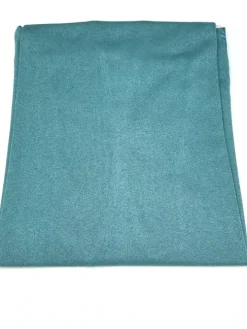 T-Shirt CINDA von Kokon Zwo mit Seide und Leinen