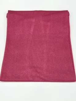 T-Shirt CINDA von Kokon Zwo mit Seide und Leinen