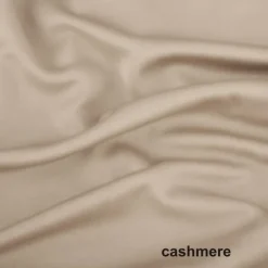 Unterkleid ADELAIDE von Nightdreams Wirkseide Seidenmix