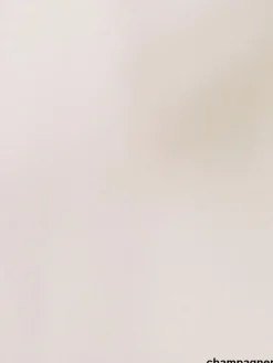 Unterkleid Microfaser Spitze SASHA von Cotton Club Rubino