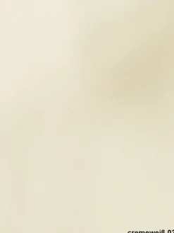 Unterrock Microfaser Spitze WANDA von Cotton Club Rubino