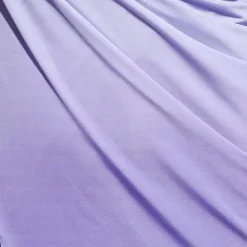 Wickel-Tunika INDIANA von Exilia Mare mit Viscose