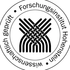 Winterdecke MOSCHUS ROYAL warm von Häussling Füllung 100% Daune