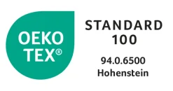 Wolle-Seide LANGARM-SHIRT 7501 comazo|earth