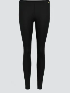 Wolle-Seide Leggings 7501 comazo|earth