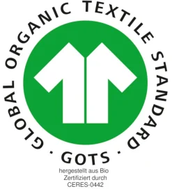 Wolle-Seide Leggings 7501 comazo|earth