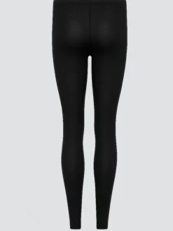 Wolle-Seide Leggings 7501 comazo|earth