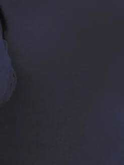 Zartes Voile LANGARM SHIRT  mit Kaschmir von Artimaglia